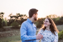 Alex-und-Anki-kleiner-04-19