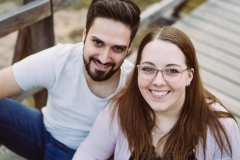 Alex-und-Anki-kleiner-04-9