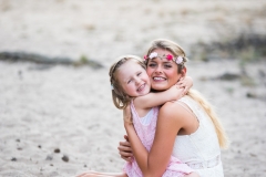 Amelie-und-Luisa-06237
