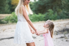 Amelie-und-Luisa-06268