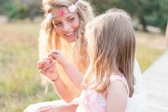 Amelie-und-Luisa-06502