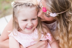 Amelie-und-Luisa-06569