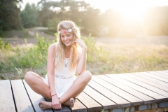 Amelie-und-Luisa-06649
