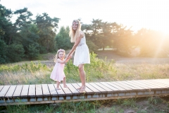 Amelie-und-Luisa-06678