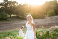 Amelie-und-Luisa-06793