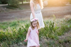 Amelie-und-Luisa-06817