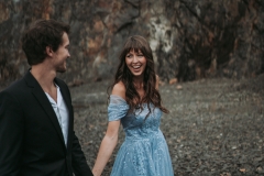 Hompegae-kleiner-10-11