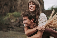 Hompegae-kleiner-10-12