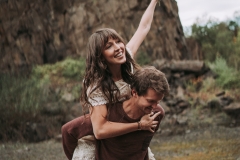 Hompegae-kleiner-10-13