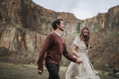 Hompegae-kleiner-10-15