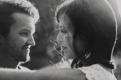 Hompegae-kleiner-10-16