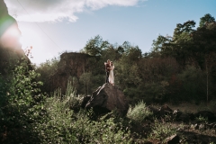 Hompegae-kleiner-10-17