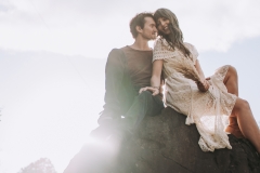 Hompegae-kleiner-10-18