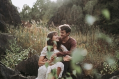 Hompegae-kleiner-10-19