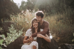 Hompegae-kleiner-10-20