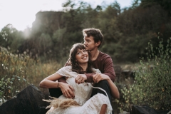 Hompegae-kleiner-10-21