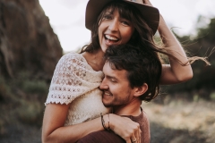 Hompegae-kleiner-10-22