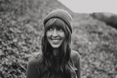 Hompegae-kleiner-10-23