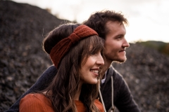 Hompegae-kleiner-10-24