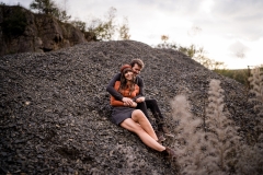 Hompegae-kleiner-10-25