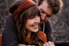 Hompegae-kleiner-10-26