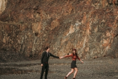 Hompegae-kleiner-10-27