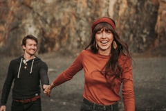 Hompegae-kleiner-10-28