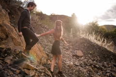 Hompegae-kleiner-10-29