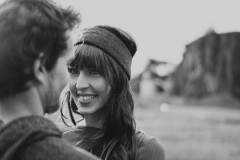 Hompegae-kleiner-10-30