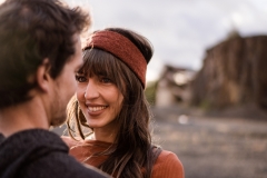 Hompegae-kleiner-10-31