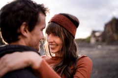 Hompegae-kleiner-10-32