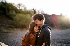 Hompegae-kleiner-10-33