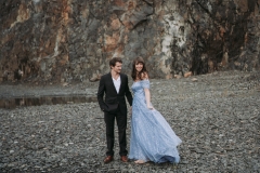 Hompegae-kleiner-10-5