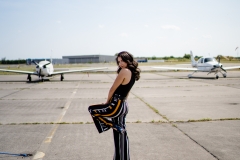 Hompegae-kleiner-07-10