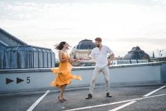 Hompegae-kleiner-07-106