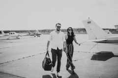 Hompegae-kleiner-07-11