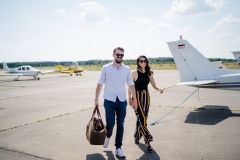 Hompegae-kleiner-07-12