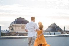 Hompegae-kleiner-07-126