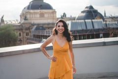 Hompegae-kleiner-07-13