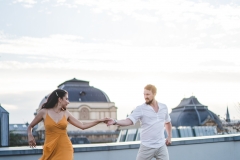 Hompegae-kleiner-07-134