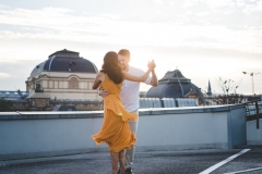 Hompegae-kleiner-07-139