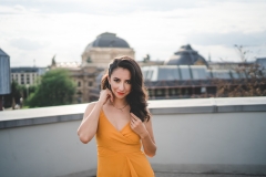 Hompegae-kleiner-07-14