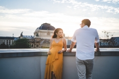 Hompegae-kleiner-07-149