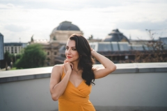 Hompegae-kleiner-07-15