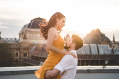 Hompegae-kleiner-07-152