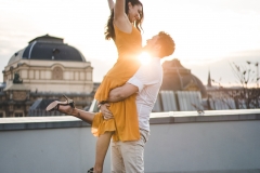 Hompegae-kleiner-07-157