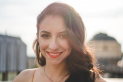 Hompegae-kleiner-07-16