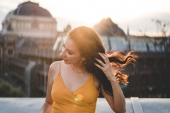 Hompegae-kleiner-07-163