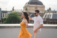 Hompegae-kleiner-07-17