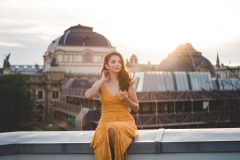 Hompegae-kleiner-07-171